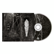 Load image into Gallery viewer, WOLVES IN THE THRONE ROOM - ESTUARY (LP/CD)