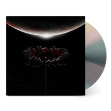 Load image into Gallery viewer, MUSE - THE WOW! SIGNAL (LP/CD)