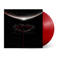 Load image into Gallery viewer, MUSE - THE WOW! SIGNAL (LP/CD)