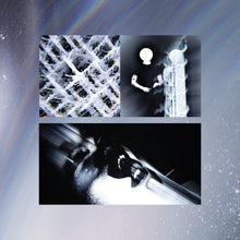 Load image into Gallery viewer, XIU XIU - ERASERHEAD XIU XIU (LP)