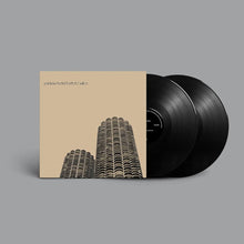 Load image into Gallery viewer, WILCO - YANKEE HOTEL FOXTROT (2xLP/2xCD)