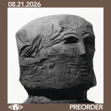 Load image into Gallery viewer, YHWH NAILGUN - MAGAZINE (12"EP/CD)