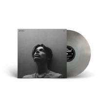 Load image into Gallery viewer, YUNGBLUD - IDOLS (LP/CD)