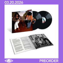 Load image into Gallery viewer, FRANK ZAPPA & CAPTAIN BEEFHEART - BONGO FURY (2xLP/LP)