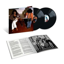 Load image into Gallery viewer, FRANK ZAPPA & CAPTAIN BEEFHEART - BONGO FURY (2xLP/LP)