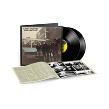 Load image into Gallery viewer, FLAMIN' GROOVIES - SHAKE SOME ACTION (2xLP)