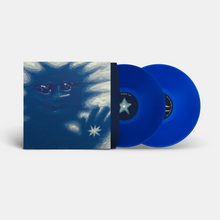 Load image into Gallery viewer, BLACK COUNTRY, NEW ROAD - FOREVER HOWLONG (2xLP)
