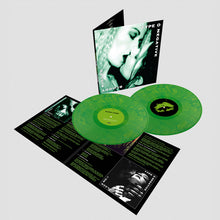 Load image into Gallery viewer, TYPE O NEGATIVE - BLOODY KISSES: SUSPENDED IN DUSK (2xLP)

