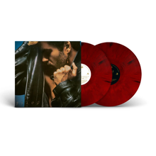 Load image into Gallery viewer, GEORGE MICHAEL - FAITH (2xLP/LP)