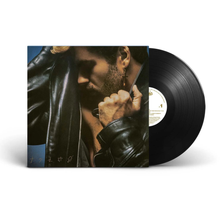 Load image into Gallery viewer, GEORGE MICHAEL - FAITH (2xLP/LP)