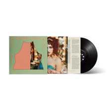 Load image into Gallery viewer, CHAPPELL ROAN - THE RISE AND FALL OF A MIDWEST PRINCESS (2xLP/DLX 2xLP/CD)