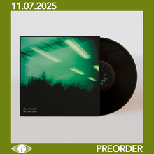 Load image into Gallery viewer, CLIENTELE - THE VIOLET HOUR (LP)