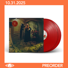 Load image into Gallery viewer, FLORENCE + THE MACHINE - EVERYBODY SCREAM (2xLP/CD)