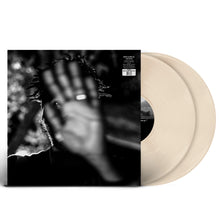 Load image into Gallery viewer, GARY CLARK JR. - JPEG RAW (2xLP)