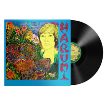 Load image into Gallery viewer, HARUMI - HARUMI (2xLP/CD)