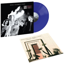 Load image into Gallery viewer, HOLE - CELEBRITY SKIN (RSD ESSENTIALS LP)