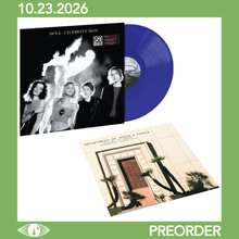 Load image into Gallery viewer, HOLE - CELEBRITY SKIN (RSD ESSENTIALS LP)