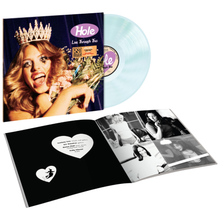 Load image into Gallery viewer, HOLE - LIVE THROUGH THIS (RSD ESSENTIALS LP)