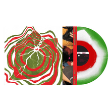 Load image into Gallery viewer, HOTLINE TNT - RASPBERRY MOON (LP/CASSETTE)