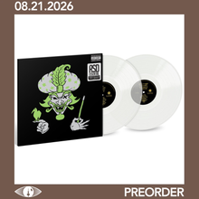 Load image into Gallery viewer, INSANE CLOWN POSSE - THE GREAT MILENKO (RSD ESSENTIALS 2xLP)