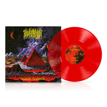 Load image into Gallery viewer, BLOOD INCANTATION - ABSOLUTE ELSEWHERE (LP)