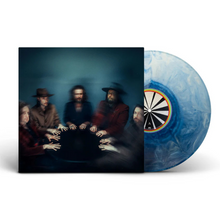 Load image into Gallery viewer, MY MORNING JACKET - IS (LP)