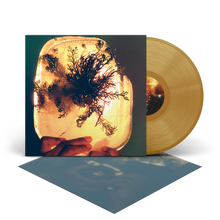 Load image into Gallery viewer, L'RAIN - FATA MORGANA (LP)