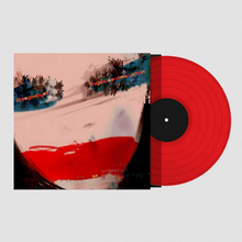 Load image into Gallery viewer, JESUS AND MARY CHAIN - GLASGOW EYES (LP/2xLP)