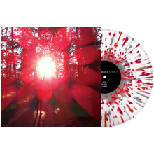 Load image into Gallery viewer, RUSSIAN CIRCLES - EMPROS (LP)