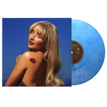 Load image into Gallery viewer, SABRINA CARPENTER - SHORT N' SWEET (LP/CD)