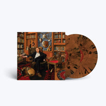 Load image into Gallery viewer, TYLER CHILDERS - SNIPE HUNTER (2xLP/CD)