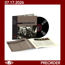 Load image into Gallery viewer, UNCLE TUPELO - ANODYNE (RHINO HI-FI LP)