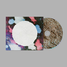 Load image into Gallery viewer, KHRUANGBIN - THE UNIVERSE SMILES UPON YOU II (2xLP/CD)