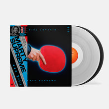 Load image into Gallery viewer, OST: DANIEL LOPATIN - MARTY SUPREME (2xLP)