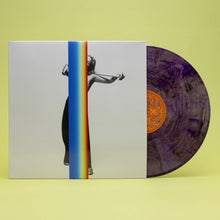 Load image into Gallery viewer, SYLVAN ESSO - OW ∞ (LP/CD/CASSETTE)