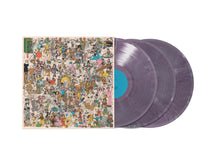 Load image into Gallery viewer, GOOSE - EVERYTHING MUST GO (3xLP/2xCD)