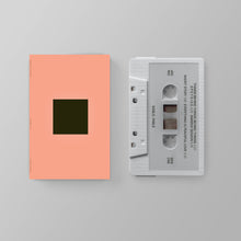 Load image into Gallery viewer, BON IVER - SABLE, fABLE (2xLP/CASSETTE/CD)