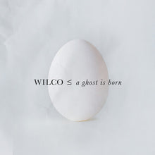 Load image into Gallery viewer, WILCO - A GHOST IS BORN (9xLP+4xCD BOXSET)