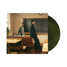 Load image into Gallery viewer, DAN + SHAY - YOUNG (LP/CD)