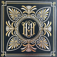 Load image into Gallery viewer, UMPHREY'S MCGEE - IT'S NOT US (BOX SET)