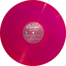 Load image into Gallery viewer, MISSING PERSONS - SPRING SESSION M (LP)