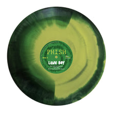 Load image into Gallery viewer, PHISH - LAWN BOY (2xLP)