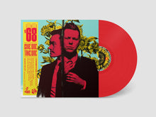 Load image into Gallery viewer, '68 - GIVE ONE TAKE ONE (LP)