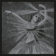Load image into Gallery viewer, NEUTRAL MILK HOTEL - THE COLLECTED WORKS OF NEUTRAL MILK HOTEL (BOX SET)