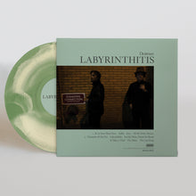 Load image into Gallery viewer, DESTROYER - LABYRINTHITIS (LP)