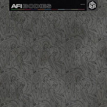 Load image into Gallery viewer, AFI - BODIES (LP)