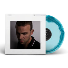 Load image into Gallery viewer, AMEN DUNES - FREEDOM (LP)