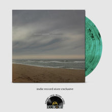 Load image into Gallery viewer, AMERICAN AQUARIUM - CHICAMACOMICO (LP)