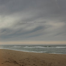 Load image into Gallery viewer, AMERICAN AQUARIUM - CHICAMACOMICO (LP)