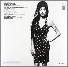 Load image into Gallery viewer, AMY WINEHOUSE - LIONESS: HIDDEN TREASURES (2xLP)